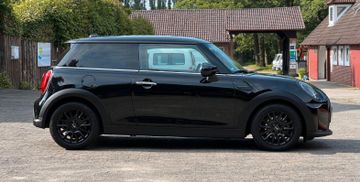 MINI ONE - 9