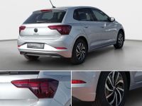 Volkswagen Polo - Vorschau Bild 24