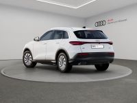 Audi Q5 - Vorschau Bild 4