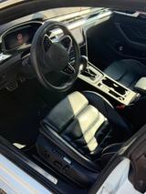 Volkswagen Arteon 2.0 TDI SCR 147kW DSG 4MOTION R-Line ... - Volkswagen Arteon in Nürnberg