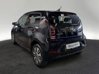 Volkswagen e-up! - Vorschau Bild 3