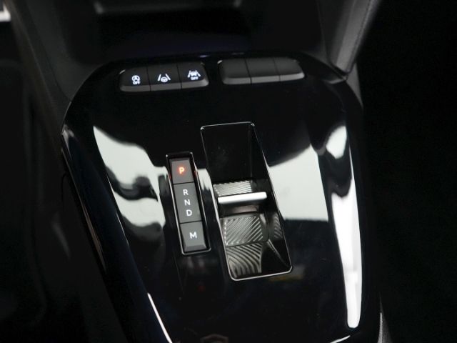 Corsa F FACELIFT GS HYBRID eDCT+LED-SCHW+RÜCKFAH