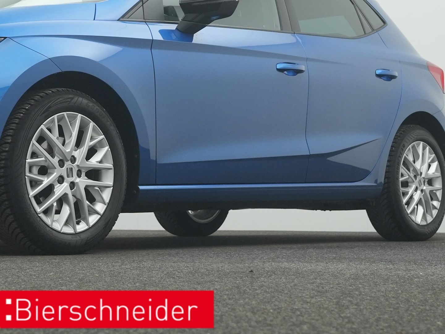 Seat Ibiza - Bild 31