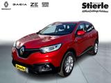 Renault Kadjar Collection 131PS/NAVI/SHZ/CARPLAY/KLIMA/K - Renault Kadjar: Collection