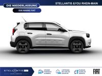 Fiat Grande Panda - Vorschau Bild 7