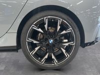 BMW 120 - Vorschau Bild 14