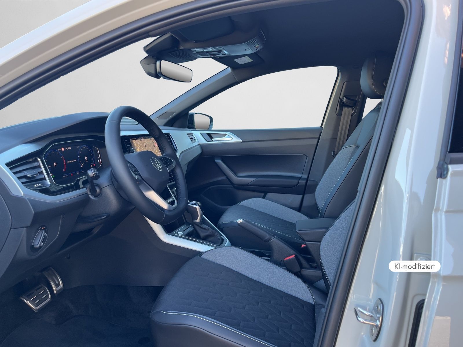 Volkswagen Polo - Bild 12