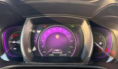 RENAULT Koleos Initiale Paris 4x4 2.0D Voll*TÜV*ACC*AHK