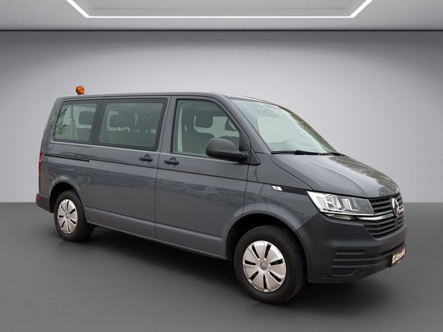 T6 Kombi