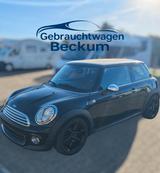 MINI Mini cooper ONE - MINI ONE aus 2013