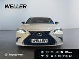 Lexus ES 300 h 2,5, 218 PS CVT, 4x2 Hybrid 4-Türer BUS - Lexus Gebrauchtwagen