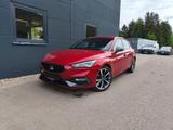 Seat Leon 1.5 eTSI DSG FR DCC KAMERA NAVI ACC - Seat Leon: Fr