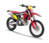 Gasgas EC 300 GP Modell 2025 / auf Lager - Offers