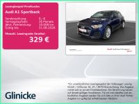 Audi A1 - Vorschau Bild 1