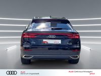 Audi Q8 - Vorschau Bild 5