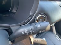 Mazda CX-60 - Vorschau Bild 36