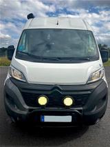 Citroën Jumper  - Offers