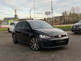 Volkswagen Golf VII GTI Performance DSG *ACC*Kamera*GSD* - VW Golf Gebrauchtwagen in Karlsruhe