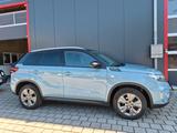 Suzuki Vitara 1.4 Mild-Hybrid Comfort 4x2 Kamera PDC - Suzuki Gebrauchtwagen in München