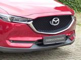 Mazda CX-5 SKYACTIV-G 165 FWD EXCLUSIVE mit 20 ZOLL - gebrauchte Mazda CX-5 aus dem Jahr 2018