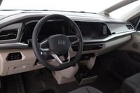 Volkswagen T7 California - Vorschau Bild 11