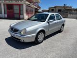 Lancia Lybra 1.9 JTD cat Intensa - Lancia Lybra Gebrauchtwagen