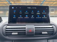 Hyundai INSTER - Vorschau Bild 10