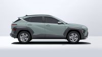 Hyundai KONA - Vorschau Bild 9