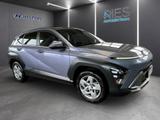 Hyundai KONA SX2 1.6 T-GDI 360*KlimaA*LED*Navi*SHZ*ACC - Hyundai Gebrauchtwagen in Münster