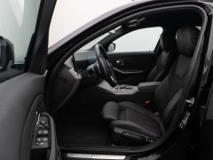 Foto Nummer 20: BMW 318d