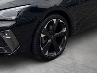 Cupra 