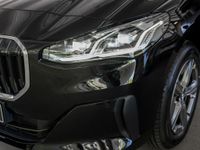 BMW 225 Active Tourer - Vorschau Bild 27