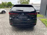 Mazda CX-80 HOMURA PLUS e-Skactiv-D 3.3l AWD 7-Sitzer  - Mazda Gebrauchtwagen in Düsseldorf