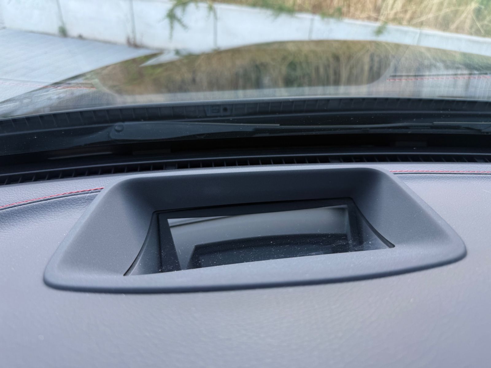 Mercedes-Benz C 43 AMG 4Matic *Assist*Pilot*COMAND*HeadUp* – Bild 32