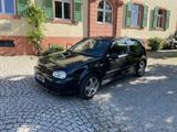 Volkswagen VW Golf 4 GTI 1,8T inkl original R32 Bodyk... - Volkswagen Golf aus 2000: GTI
