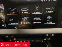 Audi RS3 - Vorschau Bild 18