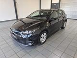 Kia Ceed 1.0 T-GDI  Edition 7|Kamera|PDC - Kia cee'd / Ceed in Wuppertal