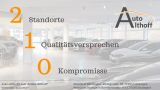 Mercedes-Benz CLS 350 CGI COMAND NAV XEN SCHIEBE PARK HK SHZ - Angebote entsprechen deinen Suchkriterien