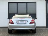 Mercedes-Benz SLK 280 * 231 PS * TOP * Airscarf - gebrauchte Mercedes-Benz SLK-Klasse aus dem Jahr 2005