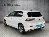 Volkswagen Golf - Vorschau Bild 7
