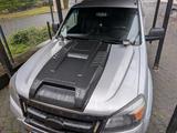 Ford Ranger xlt - gebrauchte Ford Ranger aus dem Jahr 2010