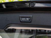 BMW 520 - Vorschau Bild 10