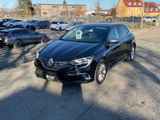 Renault Megane IV GT-Line 1.2 TCe NAVI LED VIRTUAL PDC - Renault Megane in Nürnberg