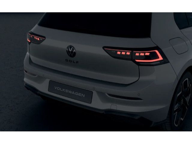 Volkswagen Golf - Bild 6
