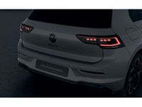 Volkswagen Golf - Vorschau Bild 6
