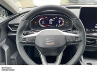 Seat Leon - Vorschau Bild 11