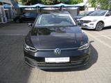 Volkswagen Golf VIII Lim. Life 2,0 TDI 6 GANG - Volkswagen Golf: Vi