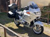 BMW R 1150 RT - Offers matching your search criteria