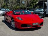 Ferrari F430 Spider / MANUALE INTROVABILE!!!!!!K - gebrauchte Ferrari F430 aus dem Jahr 2006
