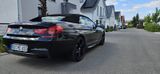 BMW 650i xDrive Cabrio M Sport Edition M Sport  - BMW 650: 650i